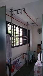 Blk 613 Yishun Street 61 (Yishun), HDB 5 Rooms #104801612